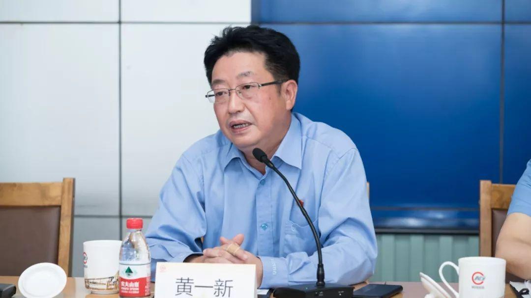 钢材宿迁企业排名_宿迁钢材公司_宿迁钢材企业