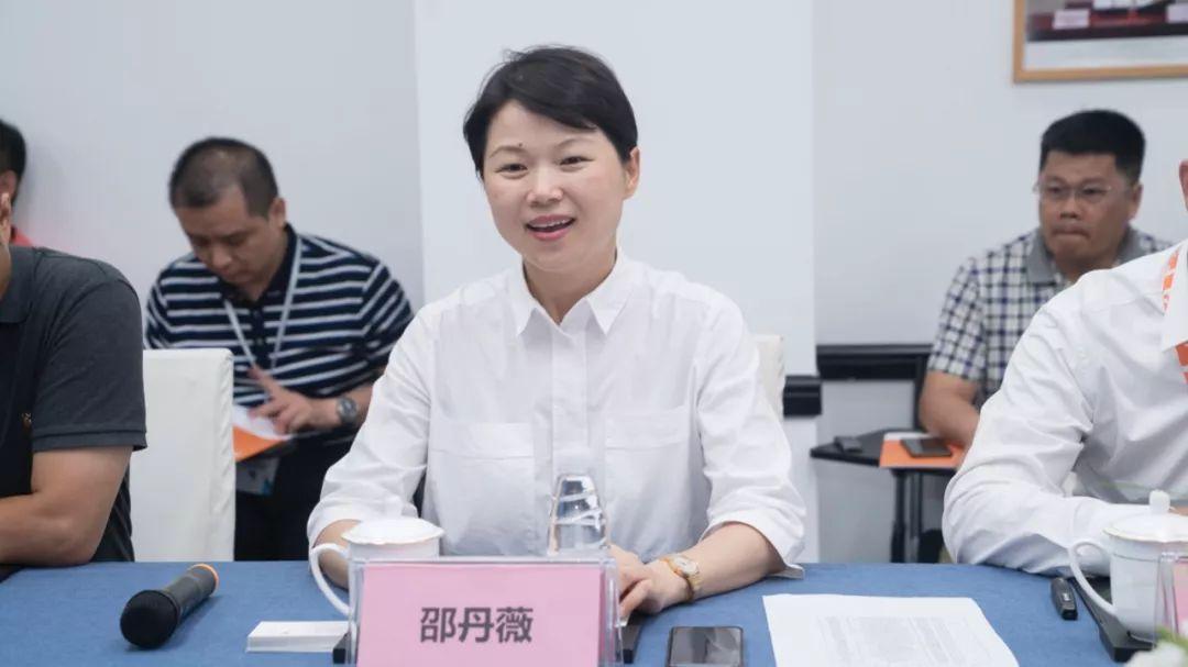 钢材宿迁企业排名_宿迁钢材企业_宿迁钢材公司