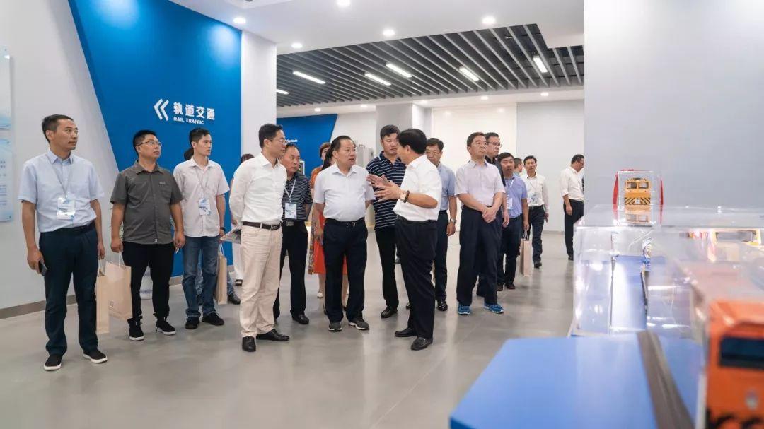 钢材宿迁企业排名_宿迁钢材企业_宿迁钢材公司