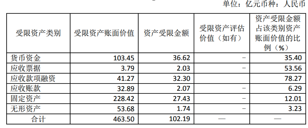 钢材贸易公司需要资质吗_钢材贸易注册公司名称大全_注册钢材贸易公司
