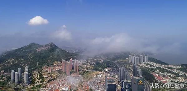 钢材宿迁企业排名_宿迁钢材企业_宿迁钢材公司