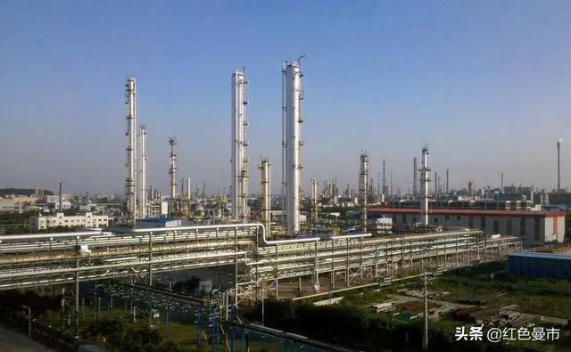 钢材宿迁企业排名_宿迁钢材企业_宿迁钢材公司