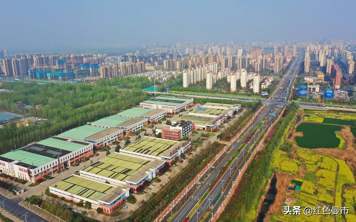 钢材宿迁企业排名_宿迁钢材企业_宿迁钢材公司