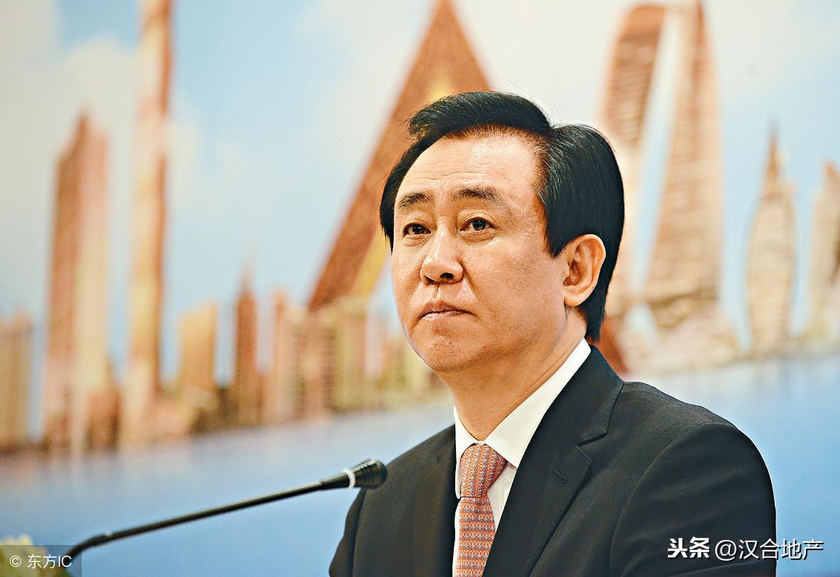 材料采购框架合同_钢材加工采购合同框架协议_钢材加工合同书