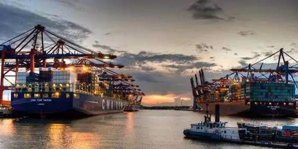 钢材生意好做吗现在_钢材生意不好做_钢材生意好做吗