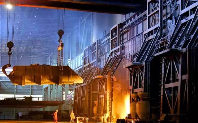 钢材生意不好做_钢材生意好做吗_钢材生意好做吗现在