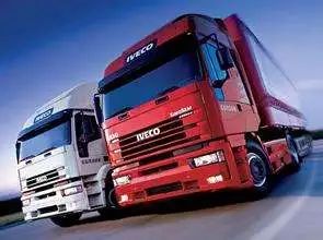 钢材生意好做吗_钢材生意好做吗现在_钢材生意不好做