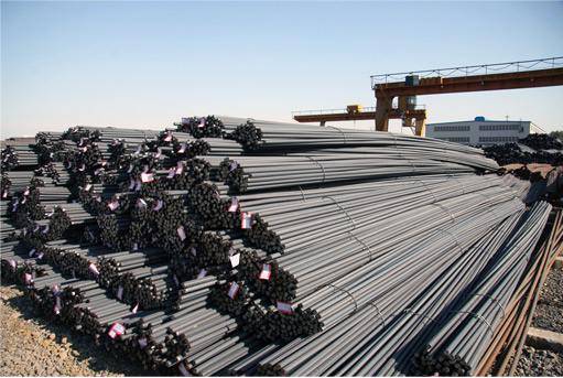 钢材生意好做吗现在_钢材生意好做吗_钢材生意不好做