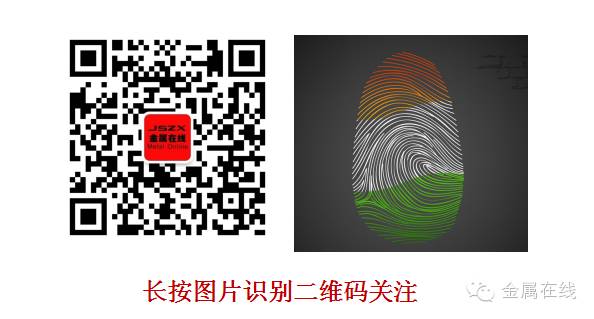 钢材生意好做吗_钢材生意不好做_钢材生意好做吗现在