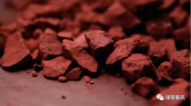 卖钢材需要什么_钢材卖钱投资需要交税吗_卖钢材需要投资多少钱