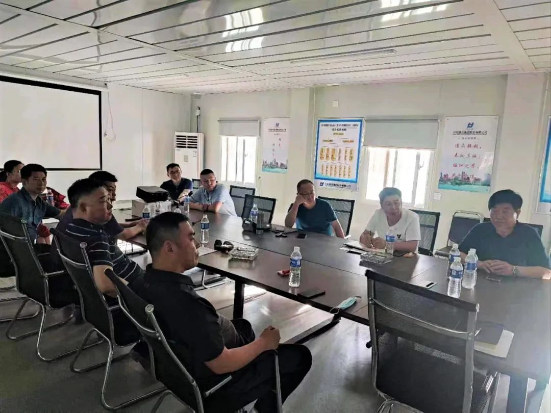 石家庄钢材市场搬到哪里去了_石家庄钢材市场_石家庄钢材市场有几个