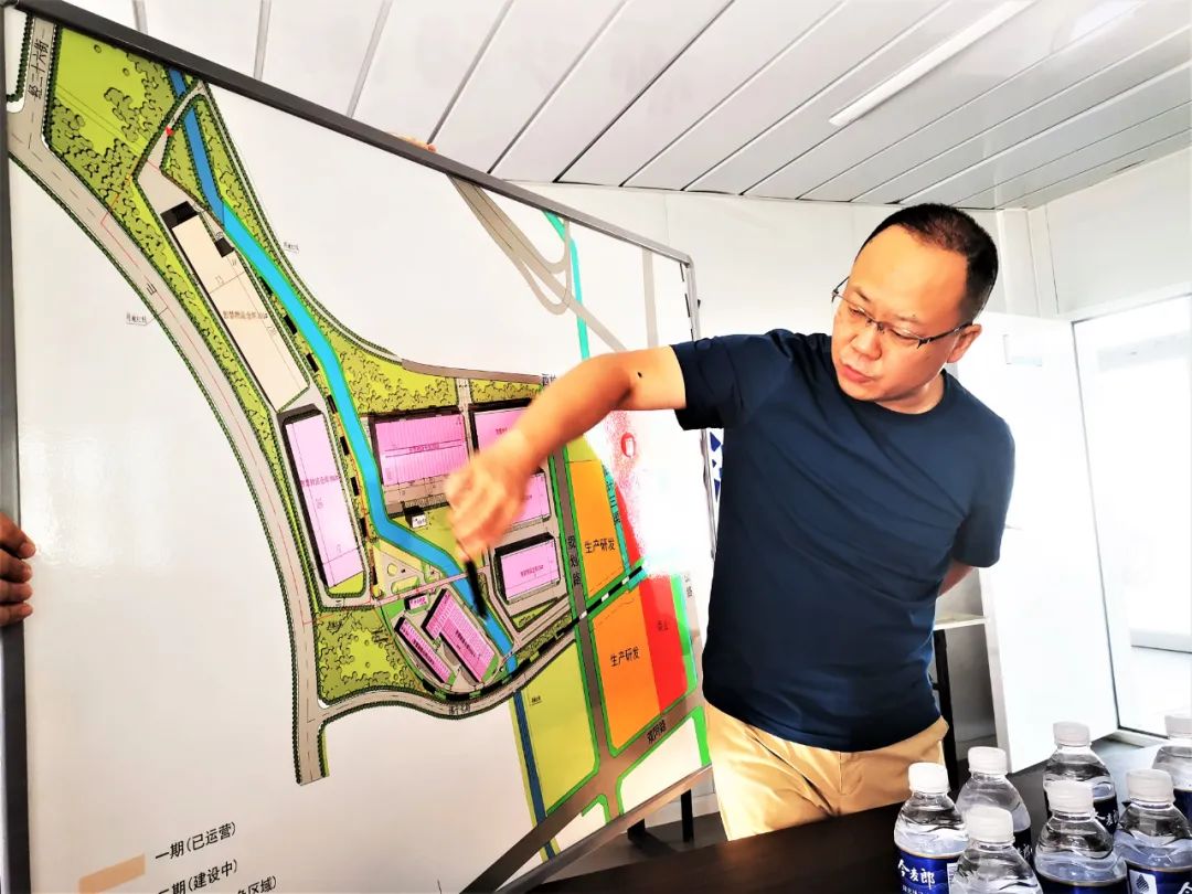 石家庄钢材市场有几个_石家庄钢材市场_石家庄钢材市场搬到哪里去了