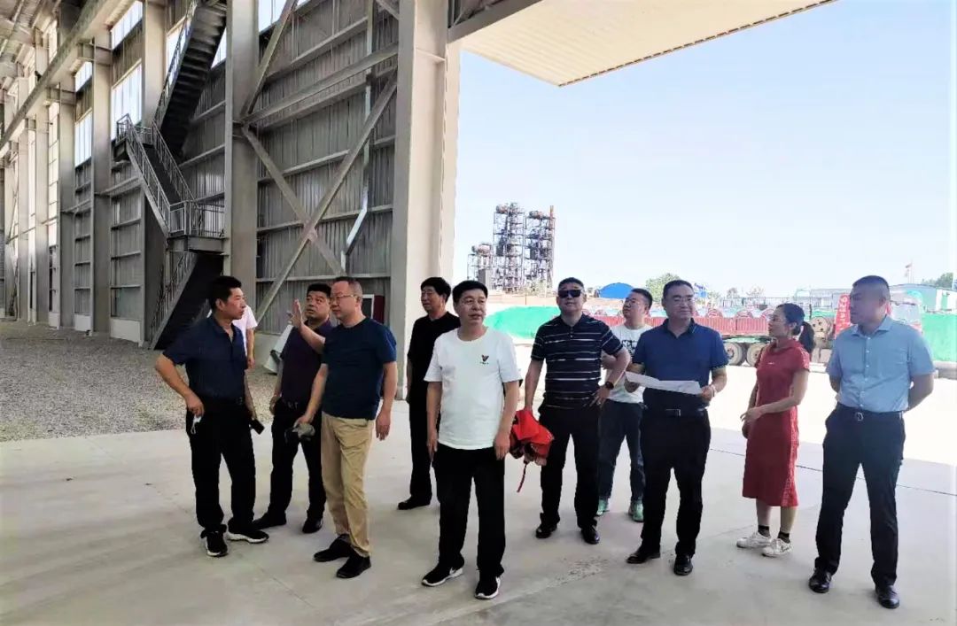 石家庄钢材市场搬到哪里去了_石家庄钢材市场有几个_石家庄钢材市场