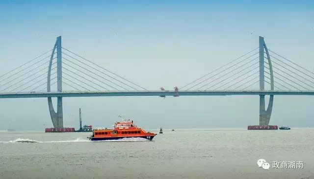 南京钢材销售_南京钢材贸易公司_南京钢材供应商