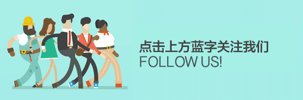 石家庄钢材市场有几个_石家庄钢材市场电话地址_石家庄钢材市场