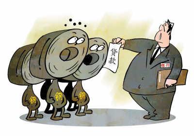 材料采购框架合同_钢架购销合同_钢材加工采购合同框架协议