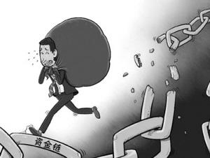 钢材加工采购合同框架协议_材料采购框架合同_钢架购销合同