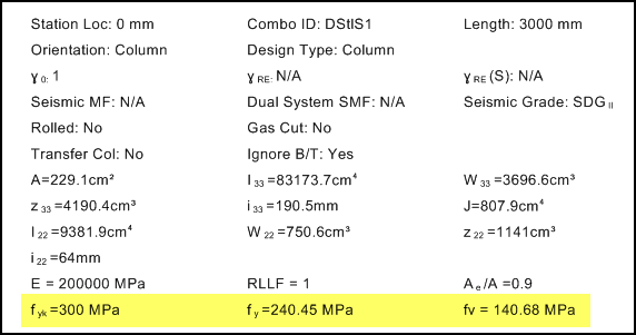 钢材屈服强度表查询_钢材屈服强度对照表_钢材屈服强度表