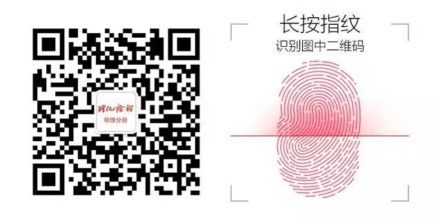 钢材屈服强度表格_钢材屈服强度对照表_钢材屈服强度表