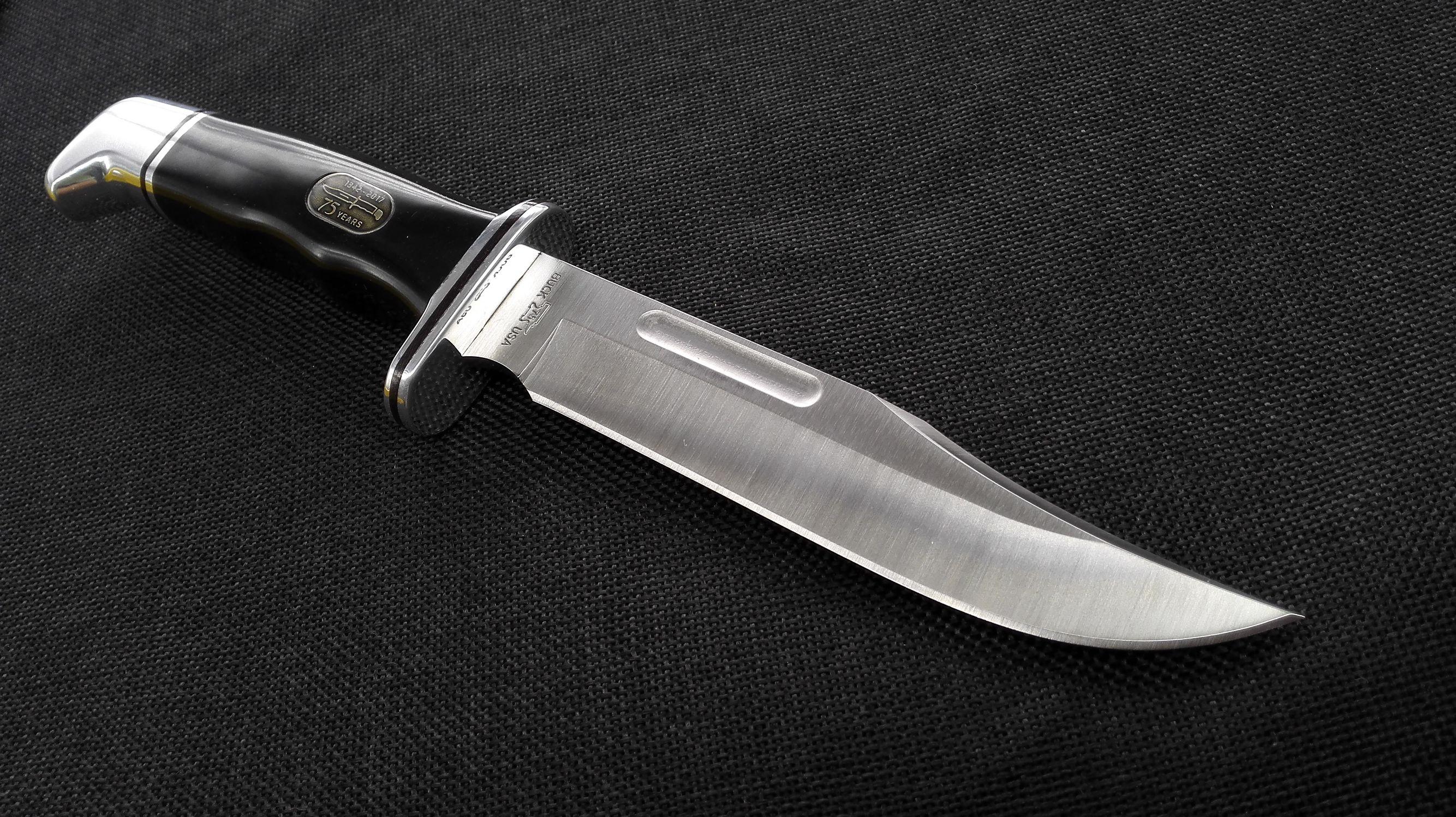 日本钢材材质表_日本钢材对照表_日本钢材品牌有哪些