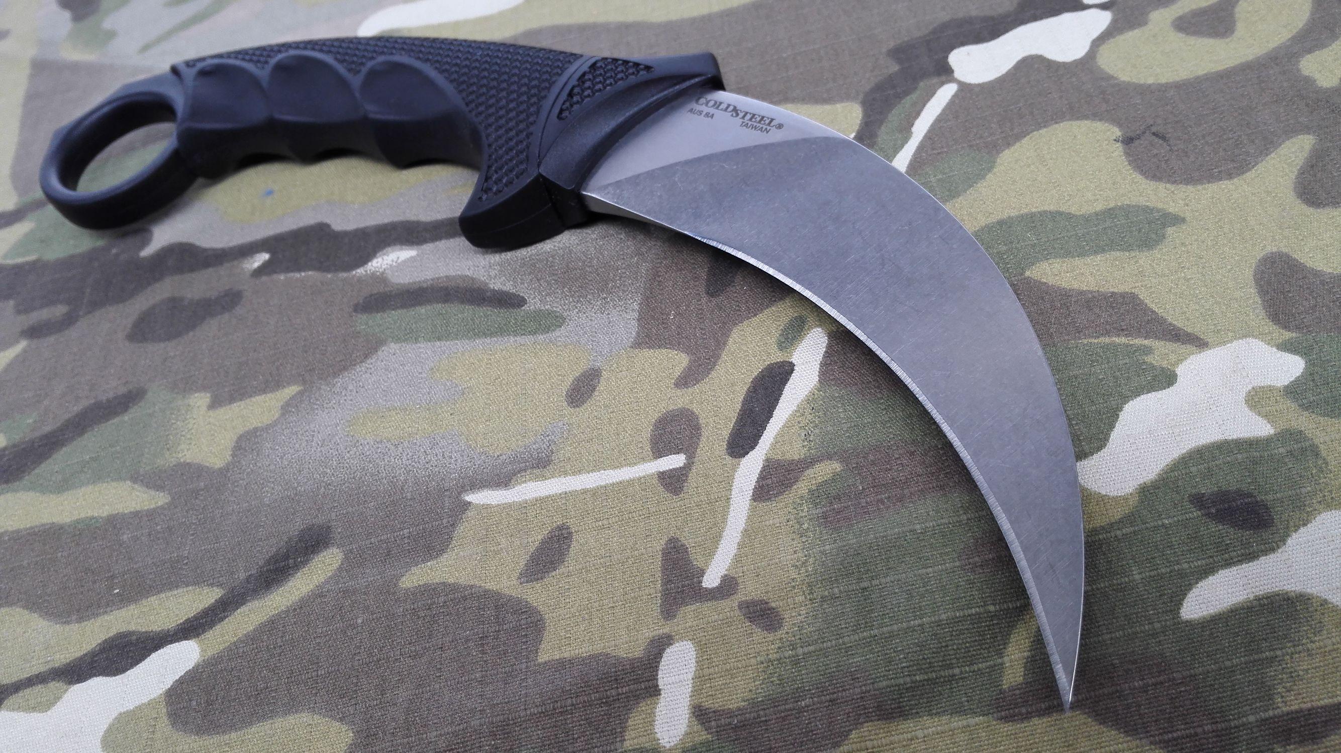 日本钢材对照表_日本钢材品牌有哪些_日本钢材材质表