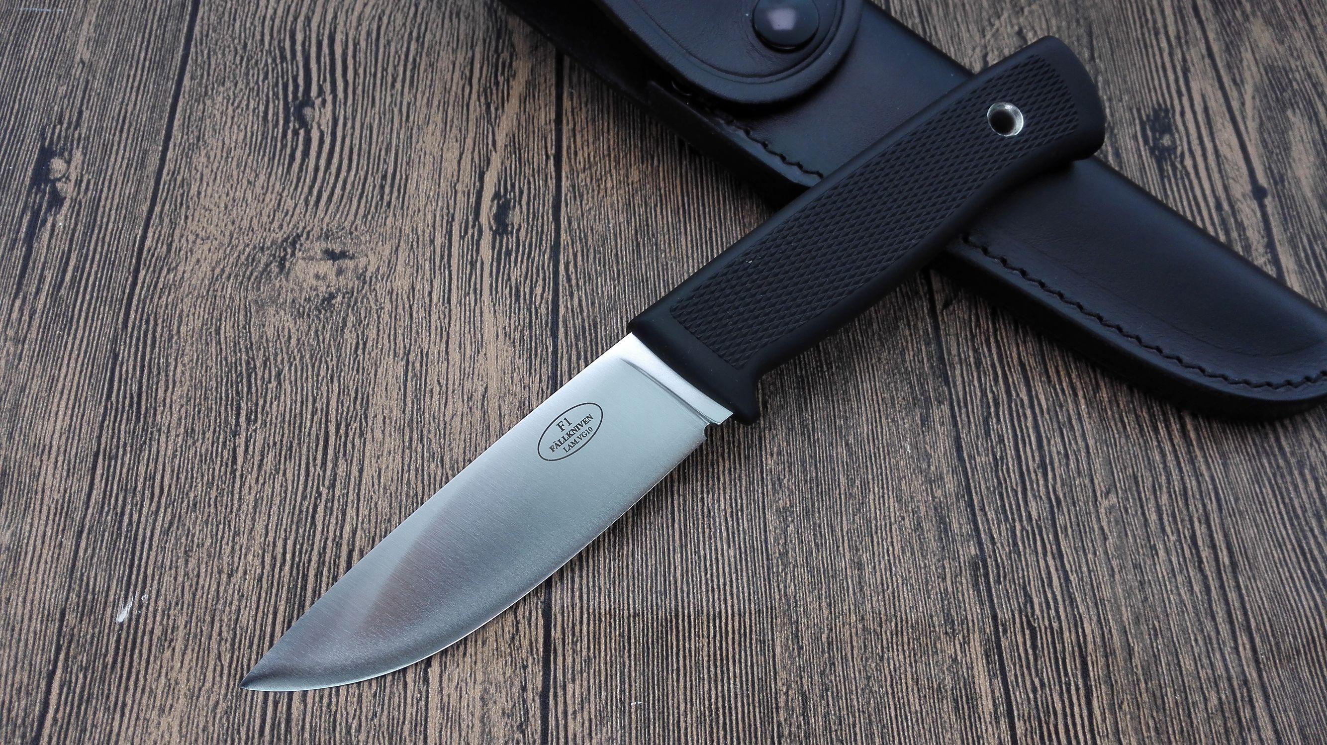 日本钢材材质表_日本钢材品牌有哪些_日本钢材对照表