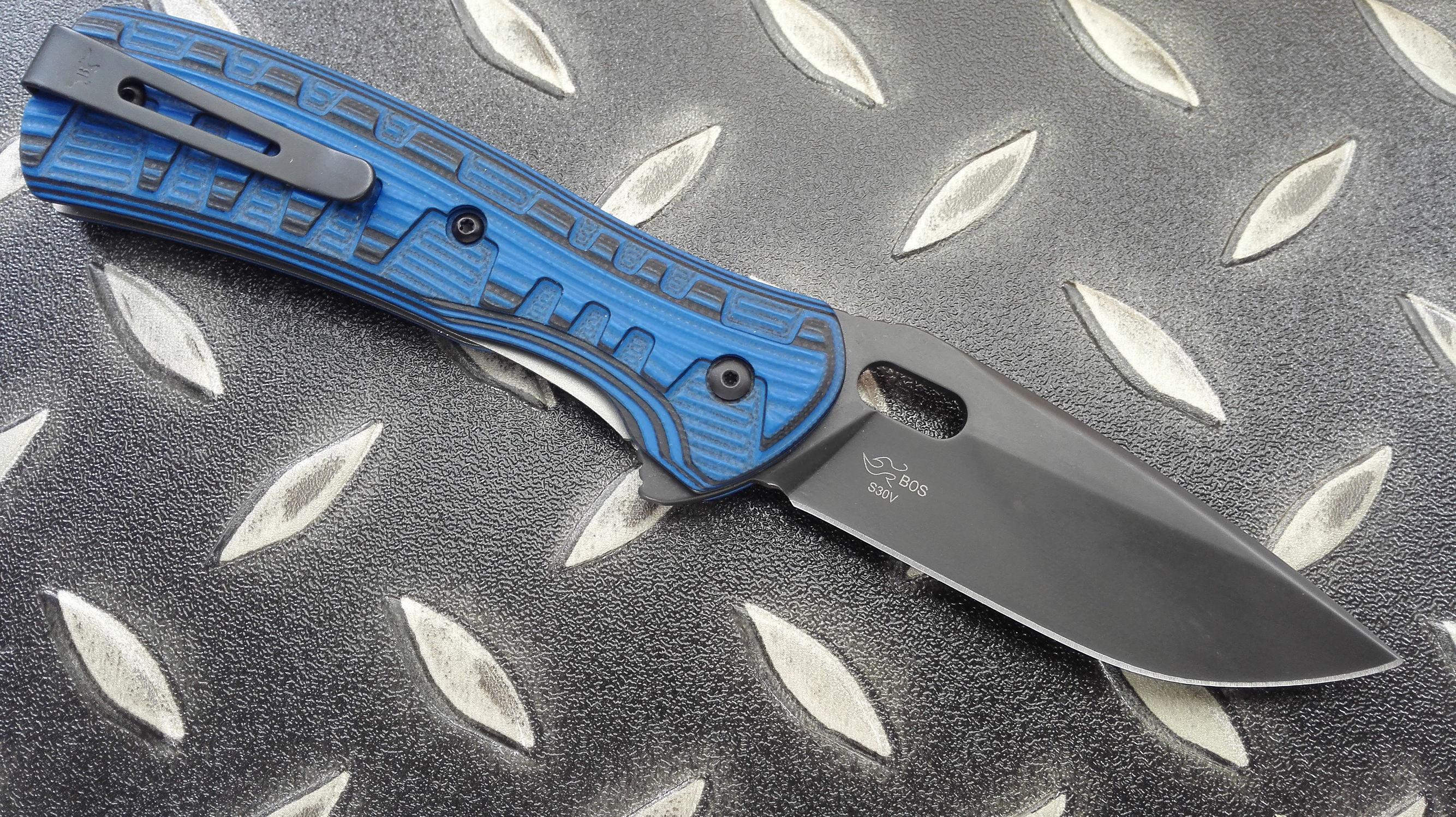 日本钢材材质表_日本钢材品牌有哪些_日本钢材对照表