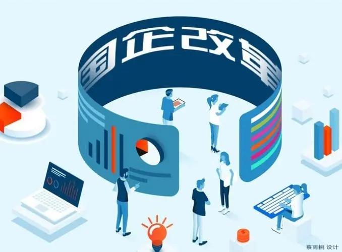 南京钢材贸易公司_南京钢材贸易商家有哪些_南京钢材供应商