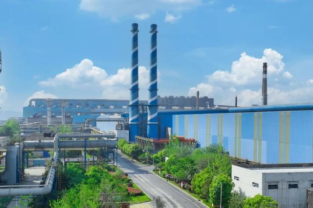 南京钢材供应商_南京钢材贸易公司_南京钢材贸易商家有哪些