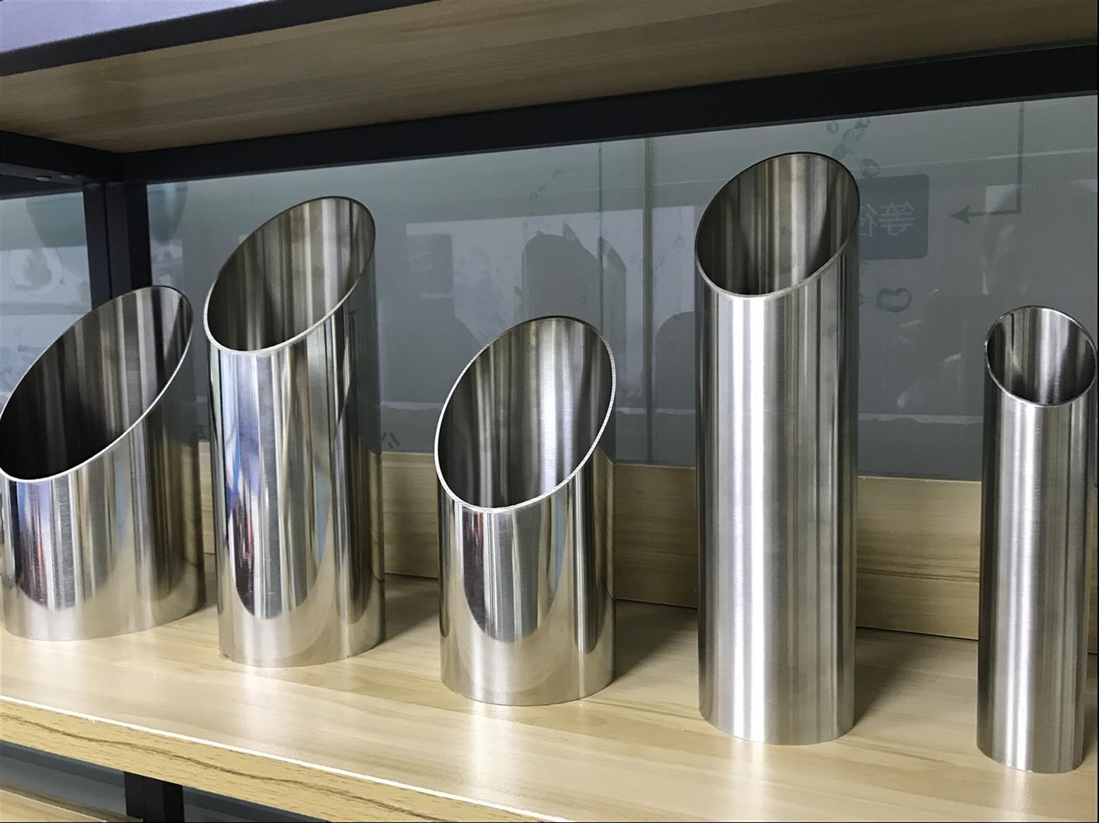 钢材材质检测_钢材材质检测中心_钢材材质检测仪仪器