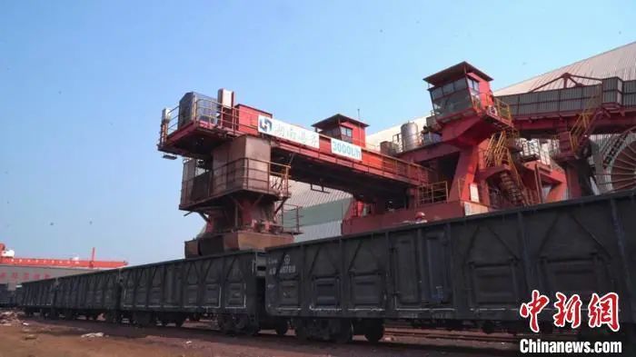 钢材出口价格上涨_钢材出口价格最新行情走势_钢材出口价格