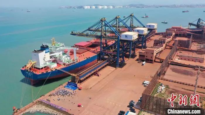 钢材出口价格_钢材出口价格上涨_钢材出口价格最新行情走势