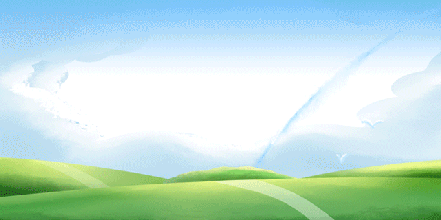 钢材价格明年会怎样_春节前后钢材价格_2023年春节后钢材价格预测