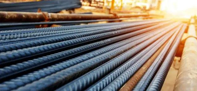 钢材价格明年会怎样_春节前后钢材价格_2023年春节后钢材价格预测