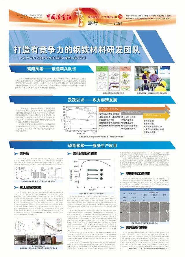 中钢上海钢材加工公司_中钢上海钢材加工有限公司招聘_钢材上海加工中钢公司怎么样