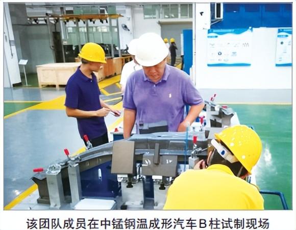 中钢上海钢材加工有限公司招聘_中钢上海钢材加工公司_钢材上海加工中钢公司怎么样