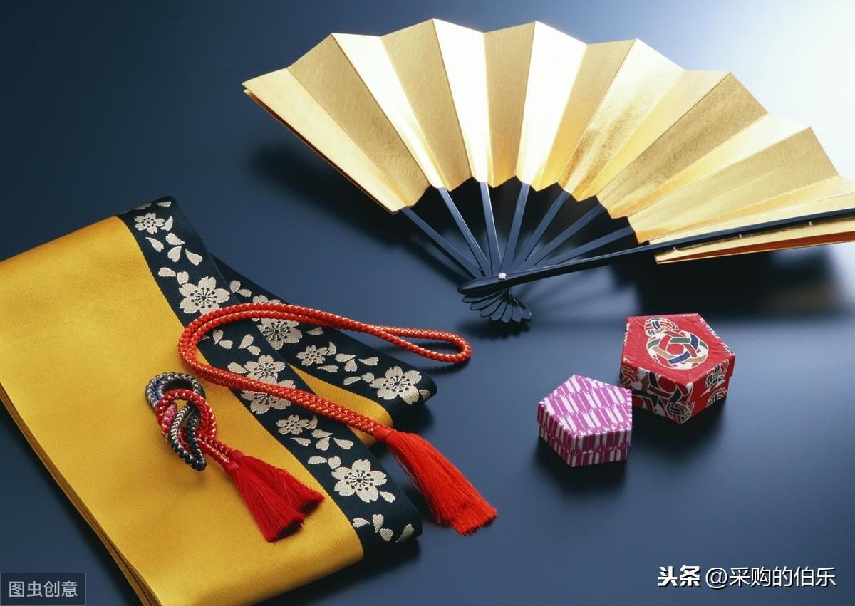 钢材常用重量表格_常用钢材重量表_钢材重量公式表