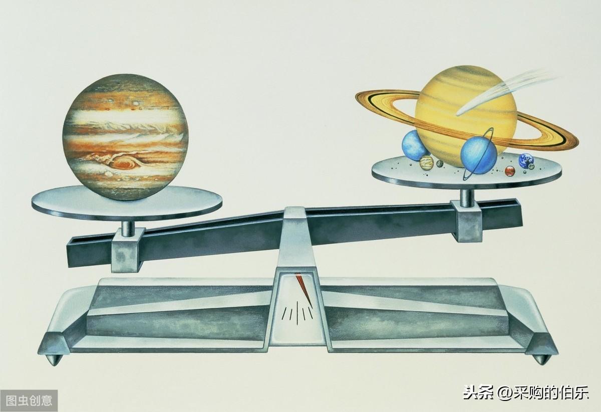 钢材重量公式表_常用钢材重量表_钢材常用重量表格
