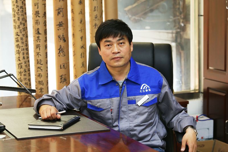 阿克苏钢材批发市场_阿克苏市钢材销售电话_阿克苏钢材物流园区