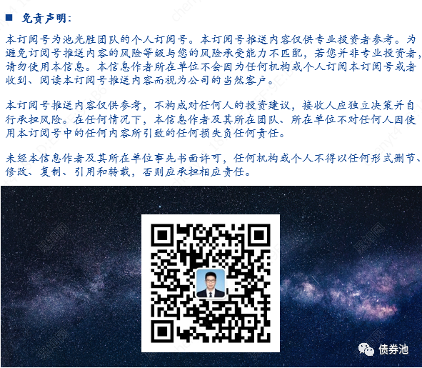 热镀锌降低钢材强度_热镀锌对钢材强度的影响_钢材热镀锌后屈服强度的变化