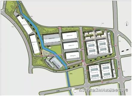 阿克苏钢材公司_阿克苏市钢材销售电话_阿克苏钢材物流园区