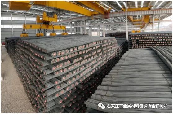 阿克苏钢材物流园区_阿克苏钢材公司_阿克苏市钢材销售电话