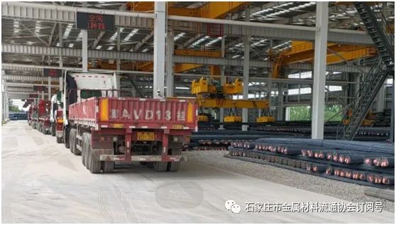 阿克苏市钢材销售电话_阿克苏钢材物流园区_阿克苏钢材公司