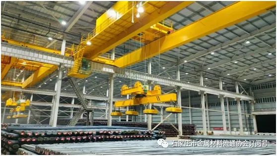 阿克苏市钢材销售电话_阿克苏钢材公司_阿克苏钢材物流园区