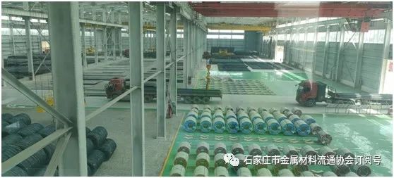 阿克苏市钢材销售电话_阿克苏钢材物流园区_阿克苏钢材公司