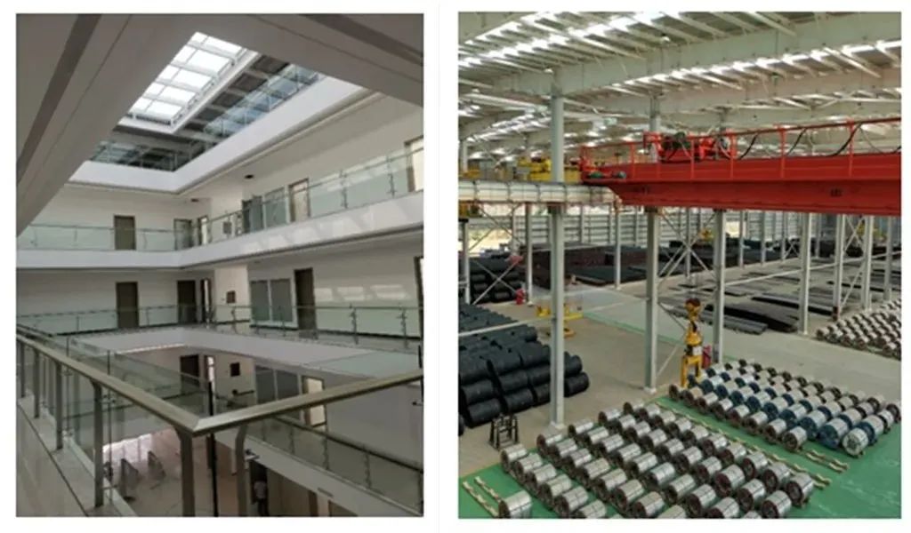 阿克苏钢材物流园区_阿克苏钢材公司_阿克苏市钢材销售电话