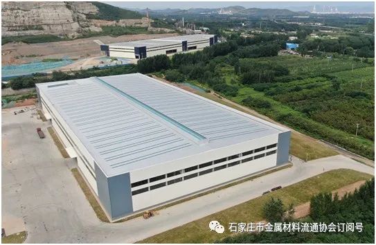 阿克苏钢材物流园区_阿克苏钢材公司_阿克苏市钢材销售电话