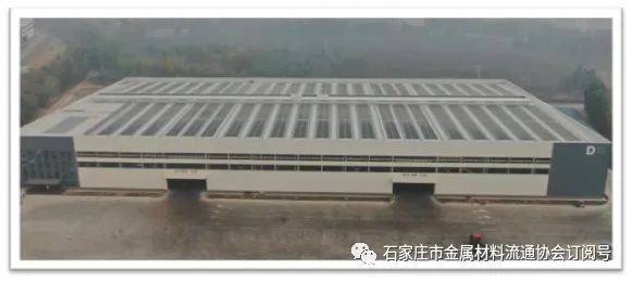 阿克苏钢材物流园区_阿克苏市钢材销售电话_阿克苏钢材公司