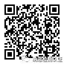 钢材力学性能检测_钢材力学成分检测_钢材力学性质的主要检验指标