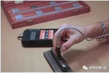 钢材力学性能检测_钢材力学性质的主要检验指标_钢材力学成分检测